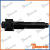 Gicleur de lave-phare droite pour TOYOTA | EDS-TY-160, YS-HWN0002H